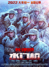 制服丝袜综合第八页